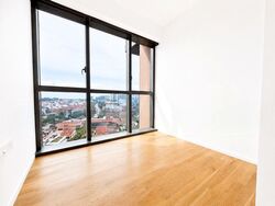Amo Residence (D20), Apartment #558491701